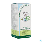 Primalair Kids 120ml